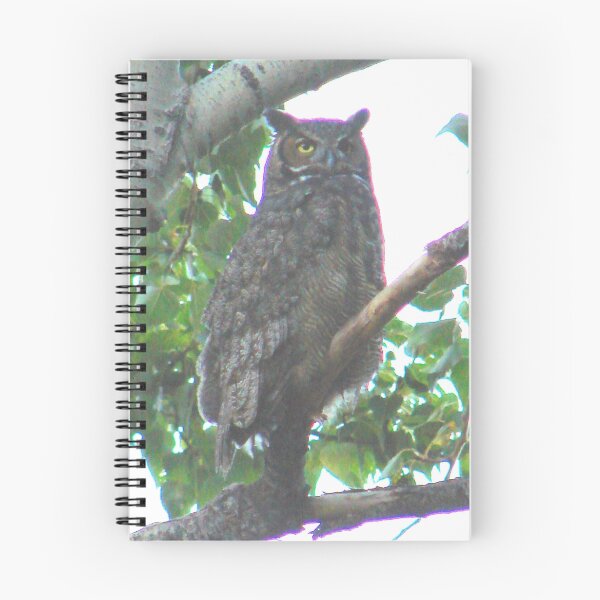 Item preview, GHowl designed and sold by tkrosevear.