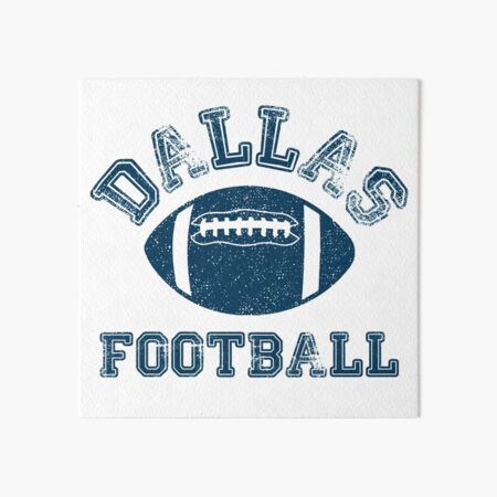 Cowboys Glitter Heart SVG, Dallas Cowboys Heart SVG