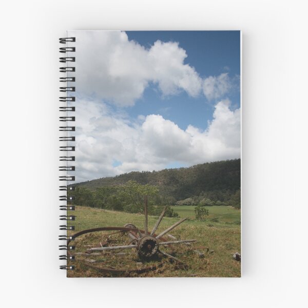 Item preview, Working days are done designed and sold by Kristi Bryant.
