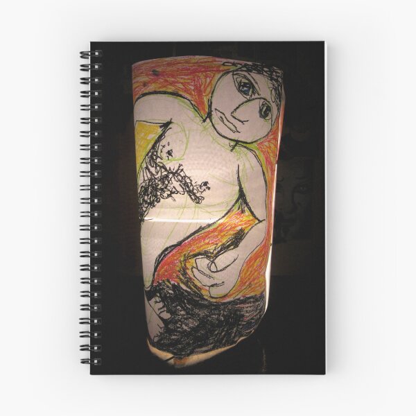 Item preview, spacetime loop: Waiting For Eric & Jason designed and sold by John Douglas.