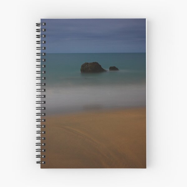 Item preview, MoonLit Etty Bay designed and sold by Ron  Wilson.