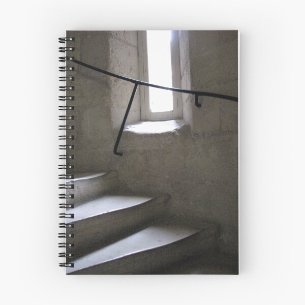 Item preview, 2006 Paris stairwell 3  designed and sold by Jaycee2009.
