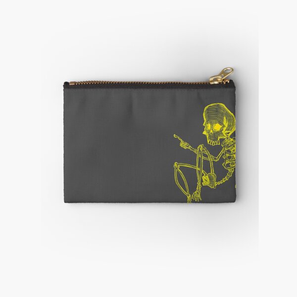Item preview, Curious Skeleton designed and sold by kingthoyle.