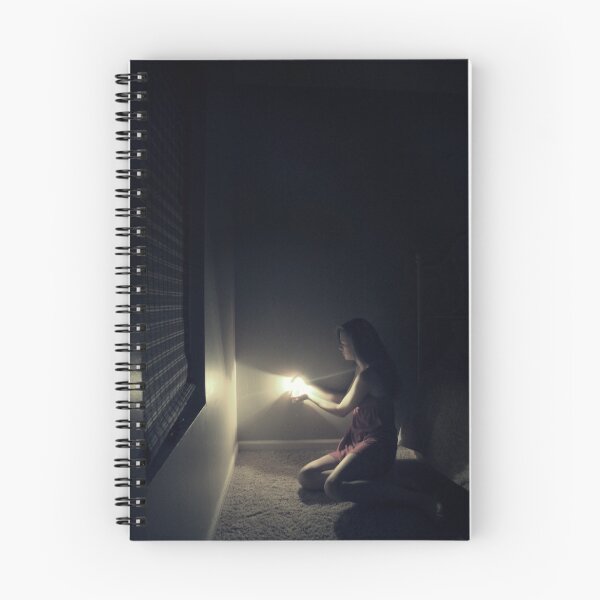 Item preview, grasping for light designed and sold by KG12345966.