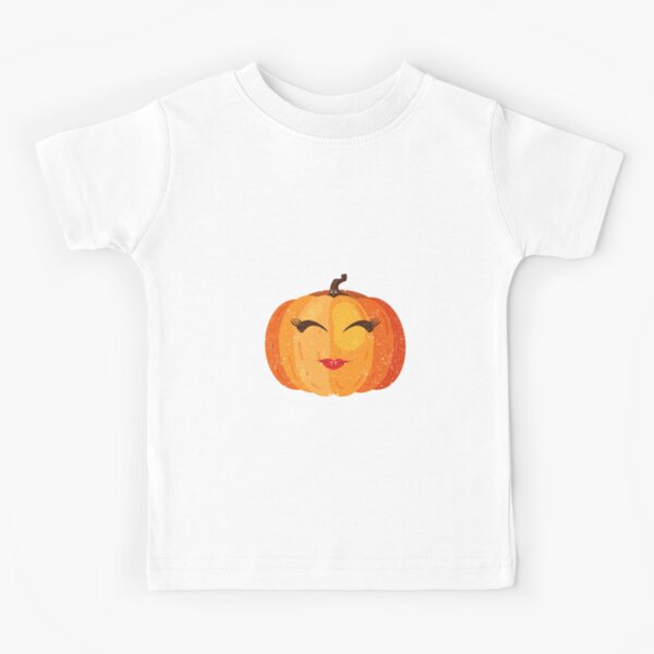 Mom Of The Patch Pumpkin Halloween Party Costume Kids T Shirt By Kieranight Redbubble - pumpkin pi pie roblox