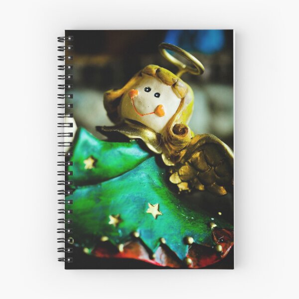Item preview, Christmas card design 2 designed and sold by Pat Shawyer.