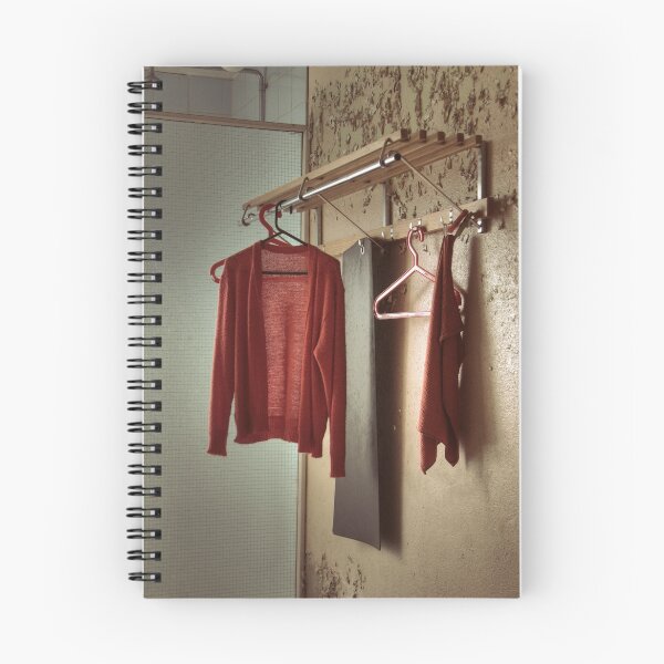 Item preview, 4.10.2009: al final designed and sold by Petri Volanen.