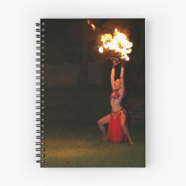 Item preview, Fan Dancer designed and sold by JACK GRACE.