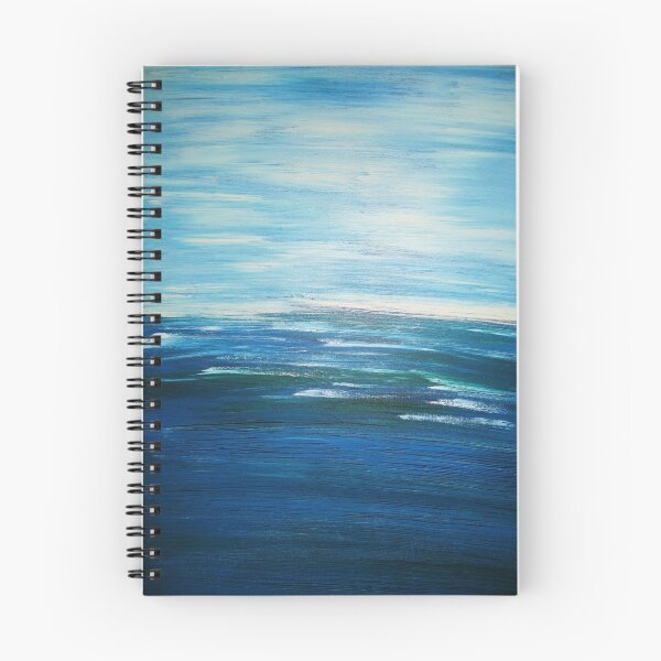 Item preview, Margaret River designed and sold by STEPHANIE STENGEL | STELONATURE PHOTOGRAPHY.
