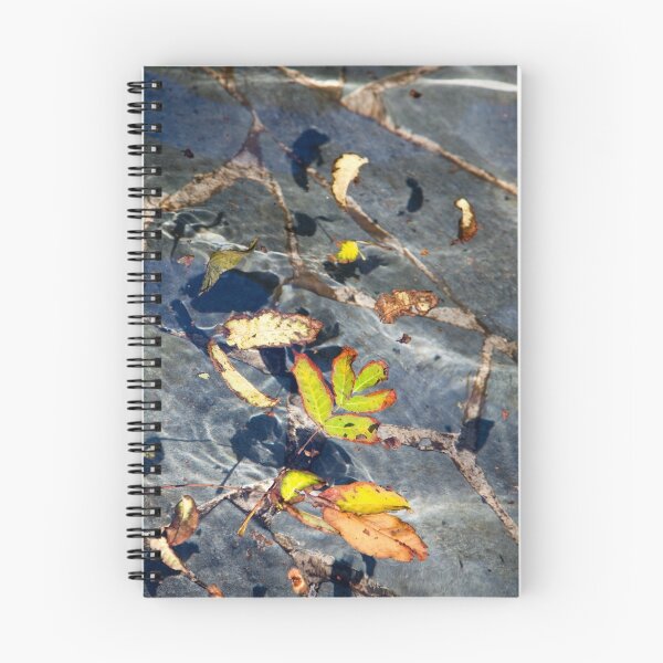 Item preview, Floating designed and sold by Katherine Maguire.