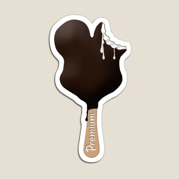 Item preview, Mickey Premium Bar designed and sold by Josh Reynolds.