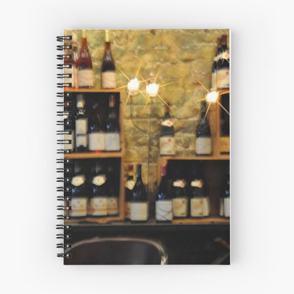Item preview, Wine Bottle Wall designed and sold by H A Waring Johnson.