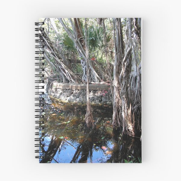 Item preview, Mangrove Swing Vine designed and sold by GolemAura.