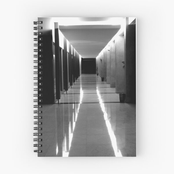 Item preview, Corridor designed and sold by Charuhas  Images.