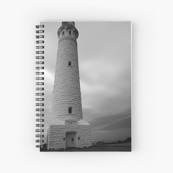 Item preview, Cape Leeuwin Lighthouse designed and sold by DianaC.