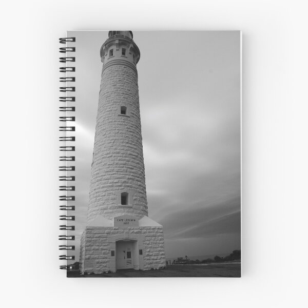 Item preview, Cape Leeuwin Lighthouse designed and sold by DianaC.