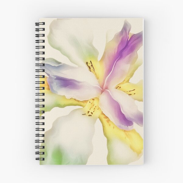Item preview, Perfección pastel designed and sold by pat gamwell.