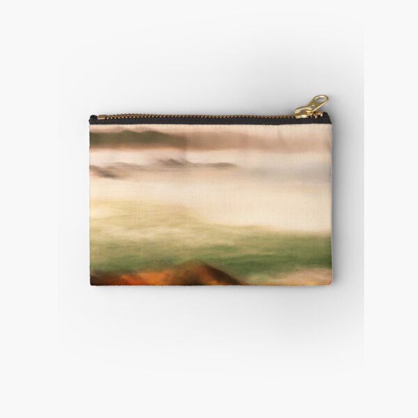 Item preview, Wild Ocean designed and sold by Angelika  Vogel.