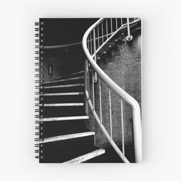 Item preview, Staircase designed and sold by Liam Moore.