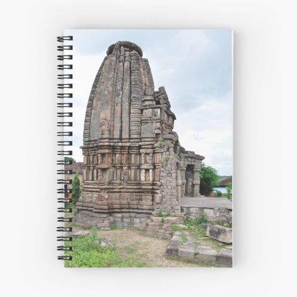 Item preview, Temple designed and sold by barkha.