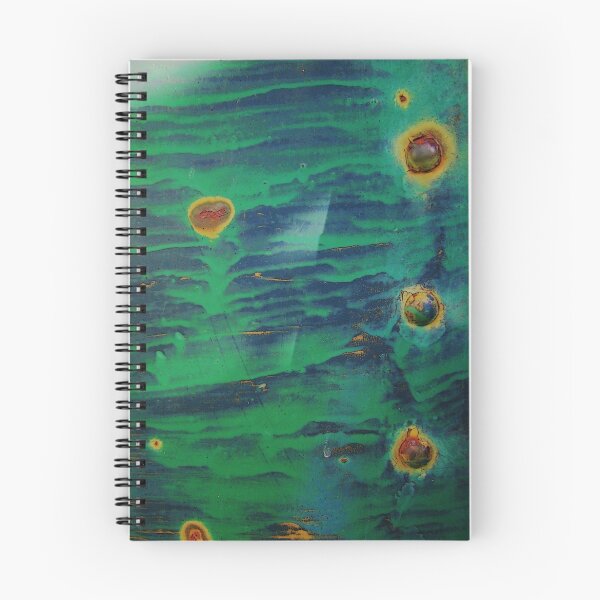Item preview, zebra tango three designed and sold by g richard anderson.
