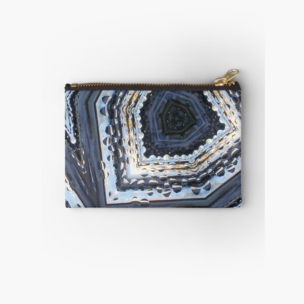Item preview, air in fractals designed and sold by anata77.