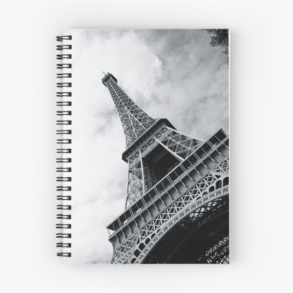 Item preview, Magnificent Eiffel designed and sold by Gursimran Sibia.