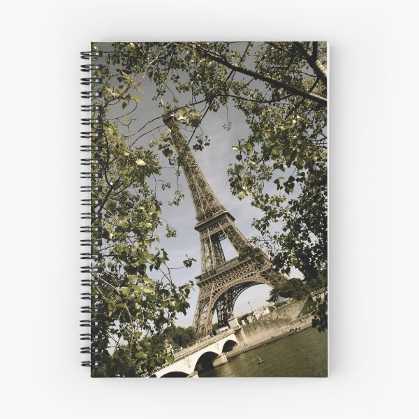 Item preview, Eiffel designed and sold by Gursimran Sibia.