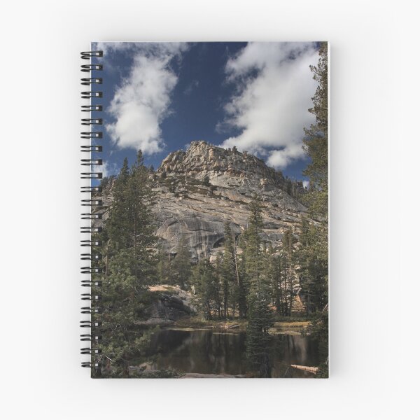 Artikelvorschau, Vertical entworfen und verkauft von Laurie Search Fine Art Photography.