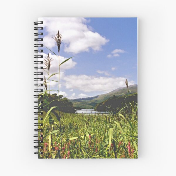 Item preview, Supergrass designed and sold by WatscapePhoto.