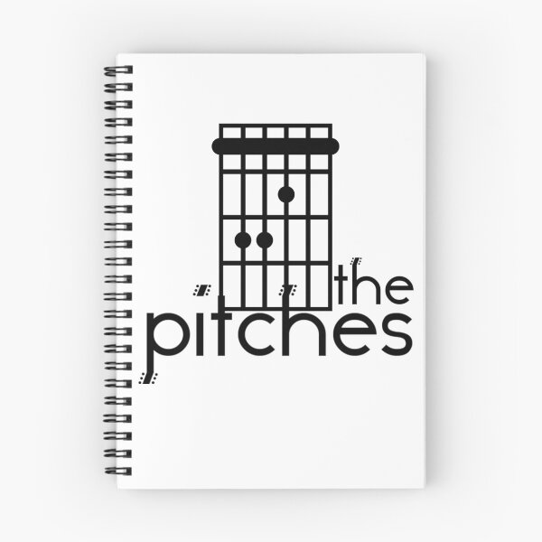 Item preview, F the p*tches designed and sold by KelseyJB16.