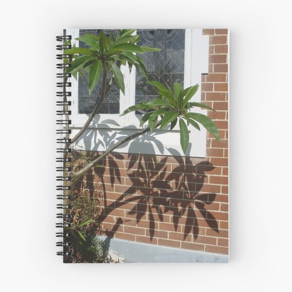 Item preview, Frangipani Shadow designed and sold by Gary Kelly.