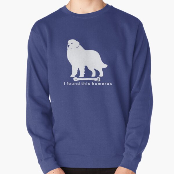 great pyrenees hoodie