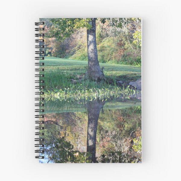Item preview, Pastel designed and sold by Rebecca Wilcox.