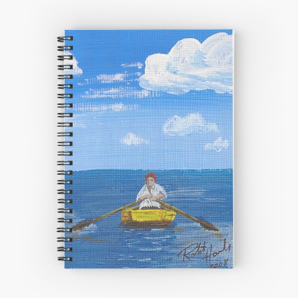 Item preview, Rower designed and sold by Bob Hardy.