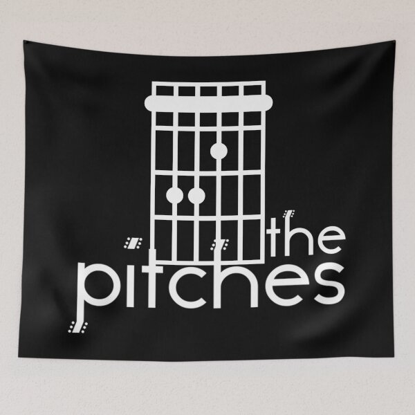 Item preview, F the p*tches  designed and sold by KelseyJB16.