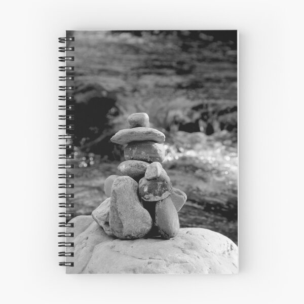 Item preview, Inukshuk designed and sold by Rubicon.