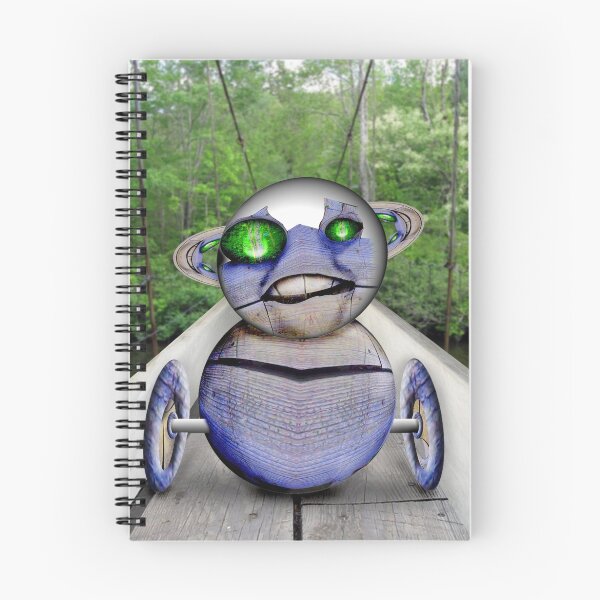 Item preview, Wheelie designed and sold by GolemAura.
