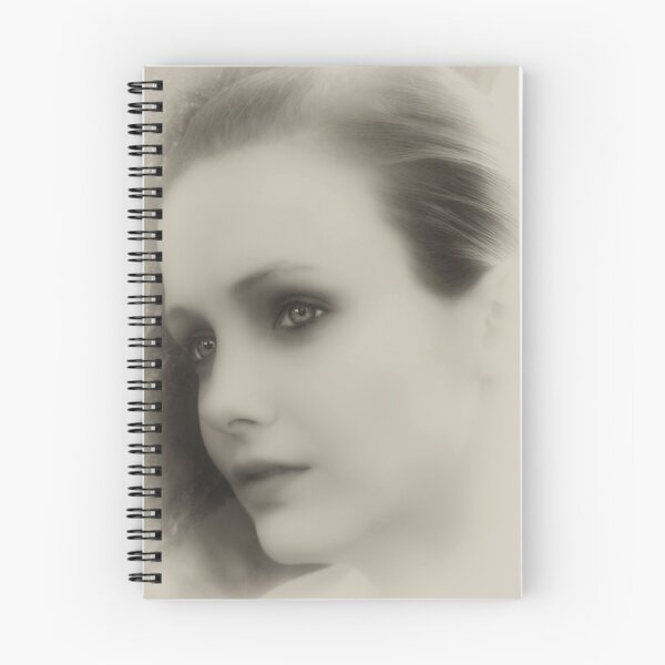 Item preview, Longing.... designed and sold by pat gamwell.
