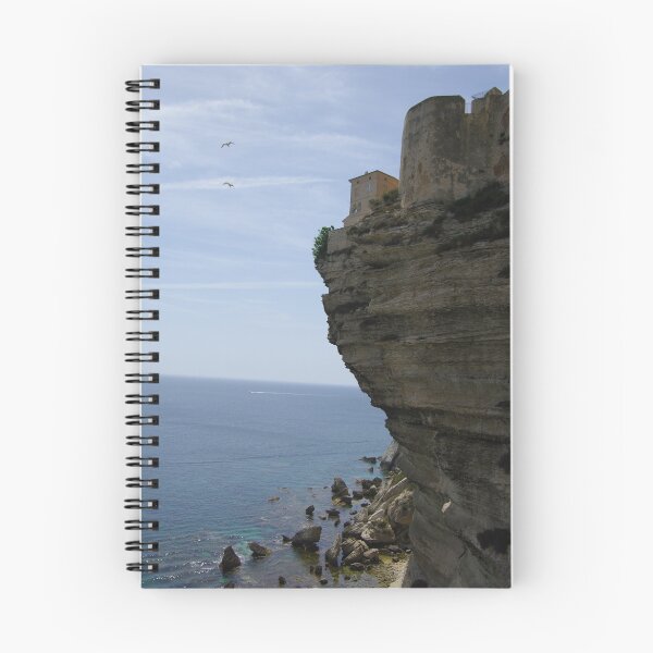 Item preview, Bonifacio designed and sold by Régis Charpentier.