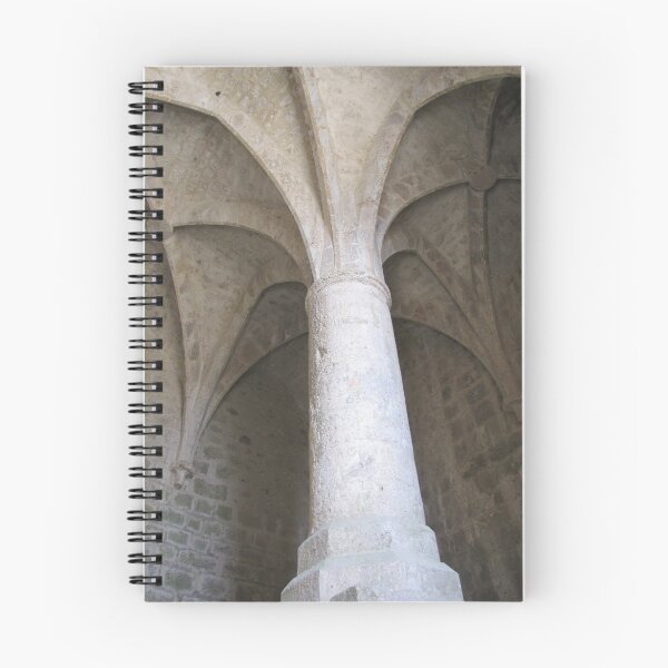 Item preview, Strength in Antiquity designed and sold by jacqi.