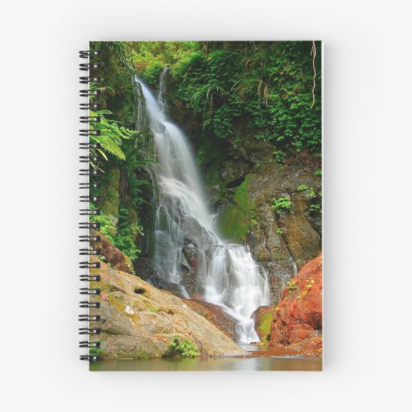 Artikelvorschau, Elabana Falls 2 entworfen und verkauft von GabrielK.
