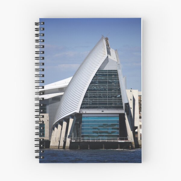 Item preview, Freo Maritime Museum  designed and sold by Marcus Singline.