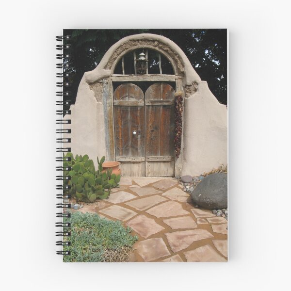 Item preview, Welcome to Las Cruces, New Mexico designed and sold by CynLynn.