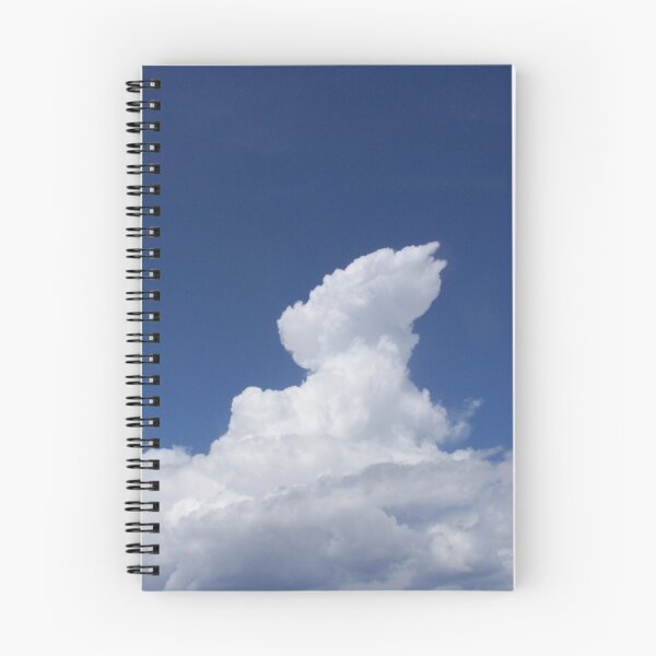 Item preview, Mushroom Cloud designed and sold by borgking001a.