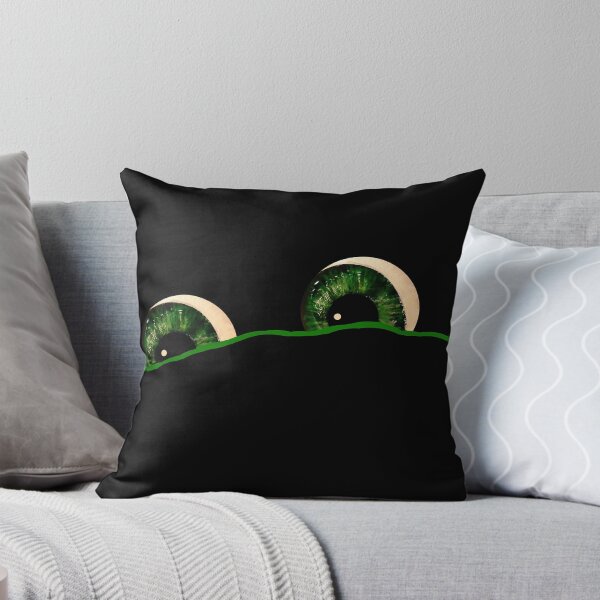 Item preview, Fear designed and sold by Bluesrose.