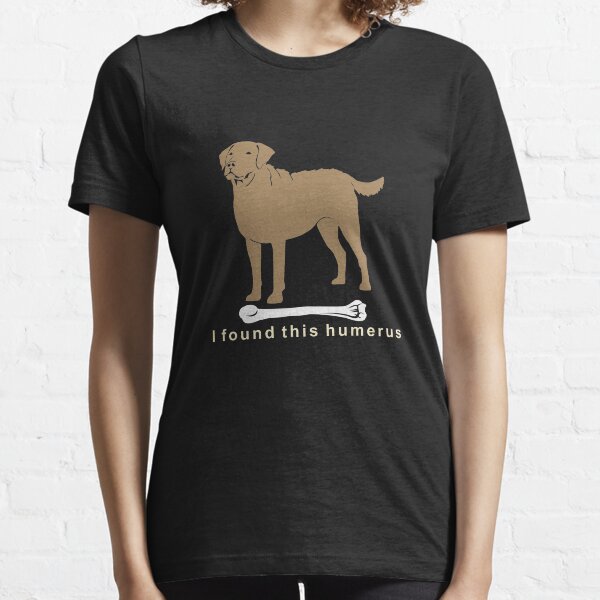 chesapeake bay retriever gifts