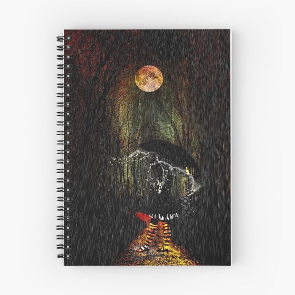 Artikelvorschau, I love a rainy night entworfen und verkauft von Donna Ingham.