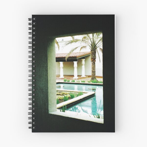 Item preview, A Window, Egyptian Museum, San Jose, California  designed and sold by Igor Pozdnyakov.