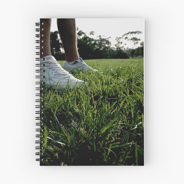 Item preview, Morning Run #2 designed and sold by Patrick Keevil.